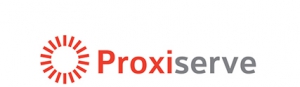 Proxiserve