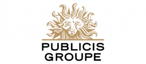 Publicis Groupe