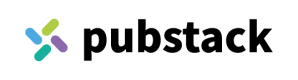 Pubstack
