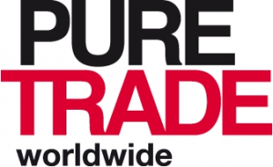 Pure Trade Worldwide Pure Trade Worldwide