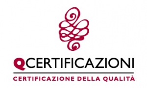 Q Certificazioni (QCertificazioni)