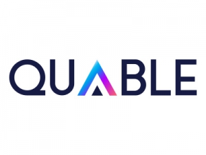 Quable
