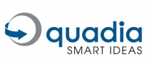 Quadia
