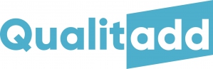 Qualitadd Qualitadd