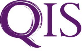 Quality Insurance Services