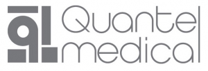 Quantel Medical