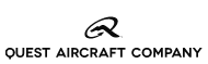 Quest Aircraft Company Quest Aircraft Company