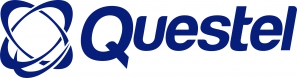 Questel
