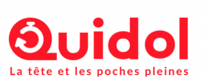 Quidol