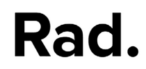 Rad (Raaad.fr)