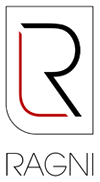 Ragni