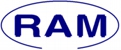 RAM Robotics