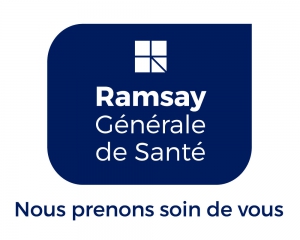 Ramsay Générale de Santé Ramsay Générale de Santé
