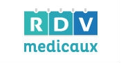 RDV Médicaux