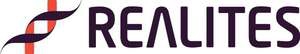 Réalités