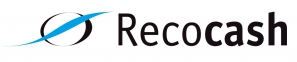 Recocash