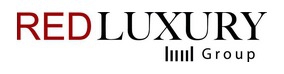 Red Luxury