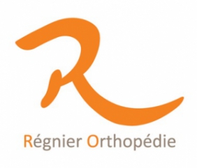 Régnier Orthopédie Régnier Orthopédie