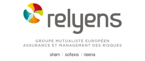 Relyens Relyens