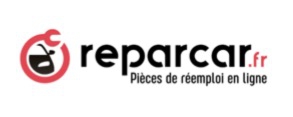 Reparcar.fr