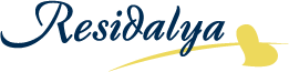 Résidalya