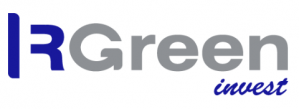 RGreen Invest
