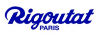 Rigoutat