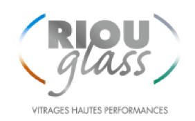 Riou Glass
