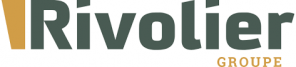 Rivolier Groupe Rivolier Groupe