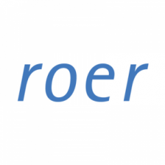Roer