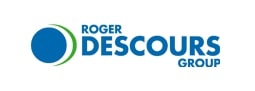 Roger Descours Group
