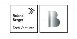 Roland Berger Tech Ventures
