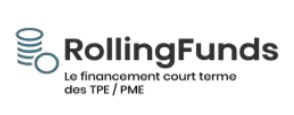 RollingFunds