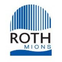 Roth-Mions