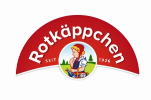 Rotkäppchen Peter Jülich Group