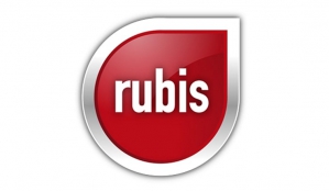 Rubis