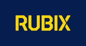 Rubix
