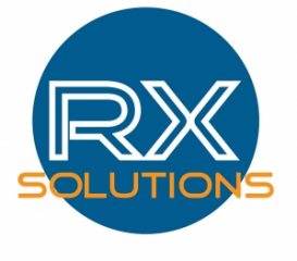 RX Solutions