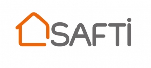 SAFTI