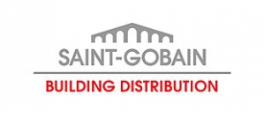 Saint-Gobain Building Distribution Deutschland (SGBDD)