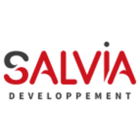 Salvia Developpement