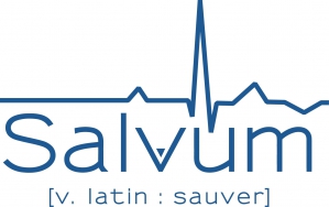Salvum