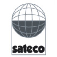 Sateco