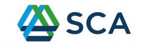 SCA Wood