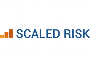 Scaled Risk