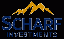 Scharf Investments