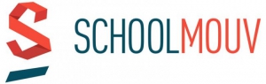 SchoolMouv