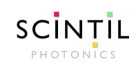Scintil Photonics