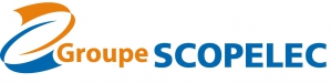 Scopelec