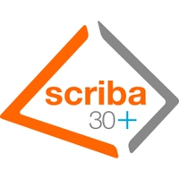 Scriba Scriba